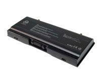 Bti TS-2450L Laptop Battery
